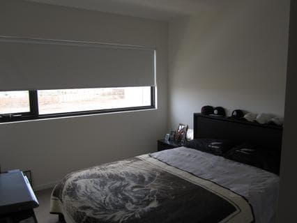 219/50 Catamaran Drive, Werribee South, VIC, 3030, Werribee South - Thumbnail 6