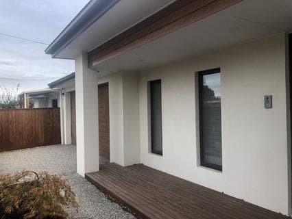43 Watson Avenue, Belmont, VIC, 3216, Belmont - Thumbnail 2