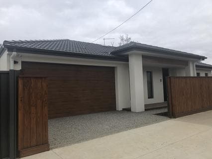 43 Watson Avenue, Belmont, VIC, 3216, Belmont - Image 1