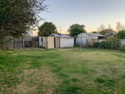 41 Kurrajong Cres, Melton South, VIC, 3338, Melton South - Thumbnail 6
