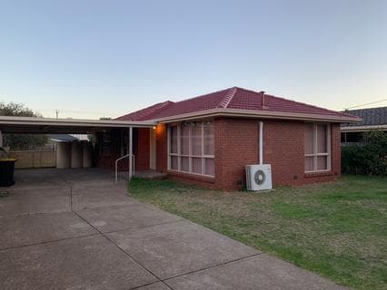 41 Kurrajong Cres, Melton South, VIC, 3338, Melton South - Image 1