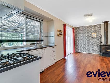 8 Froggitts Lane, Werribee, VIC, 3030, Werribee - Thumbnail 2