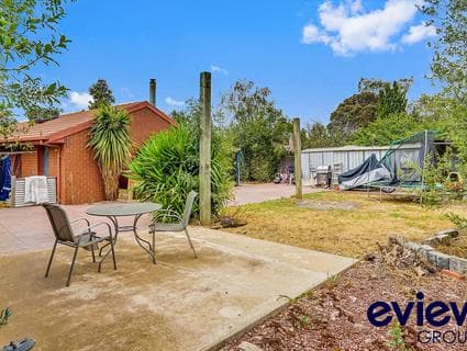8 Froggitts Lane, Werribee, VIC, 3030, Werribee - Thumbnail 3