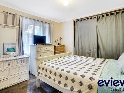 8 Froggitts Lane, Werribee, VIC, 3030, Werribee - Thumbnail 4