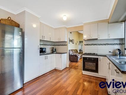 8 Froggitts Lane, Werribee, VIC, 3030, Werribee - Thumbnail 5