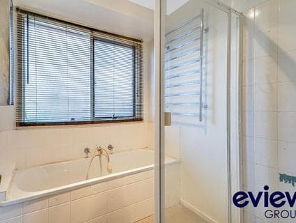 8 Froggitts Lane, Werribee, VIC, 3030, Werribee - Thumbnail 6