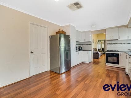 8 Froggitts Lane, Werribee, VIC, 3030, Werribee - Thumbnail 7