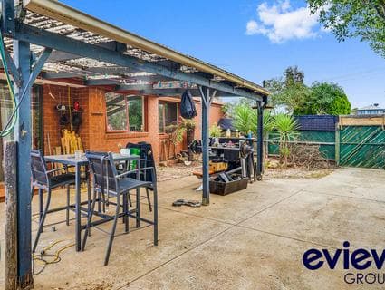 8 Froggitts Lane, Werribee, VIC, 3030, Werribee - Thumbnail 8