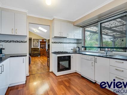 8 Froggitts Lane, Werribee, VIC, 3030, Werribee - Image 1