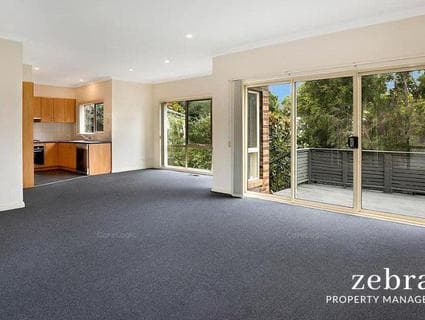 4/10 Marina Avenue, Frankston - Thumbnail 2