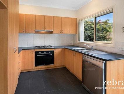 4/10 Marina Avenue, Frankston - Thumbnail 4