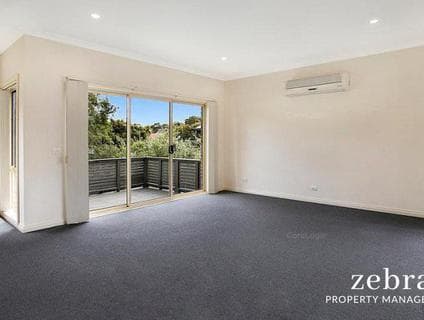 4/10 Marina Avenue, Frankston - Thumbnail 5