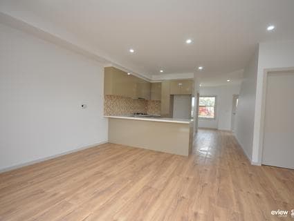 2/205 West Street, Glenroy - Thumbnail 3