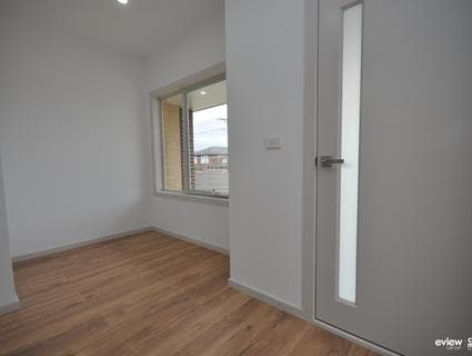 2/205 West Street, Glenroy - Thumbnail 4