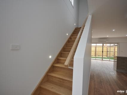 2/205 West Street, Glenroy - Thumbnail 5