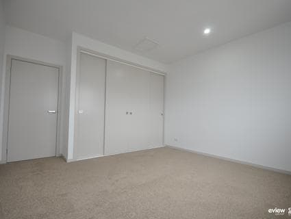 2/205 West Street, Glenroy - Thumbnail 6