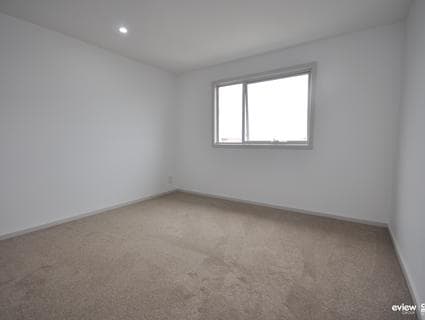 2/205 West Street, Glenroy - Thumbnail 7