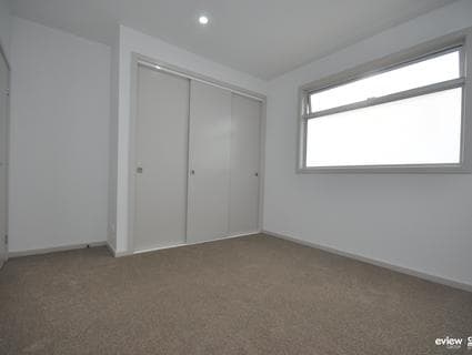 2/205 West Street, Glenroy - Thumbnail 8