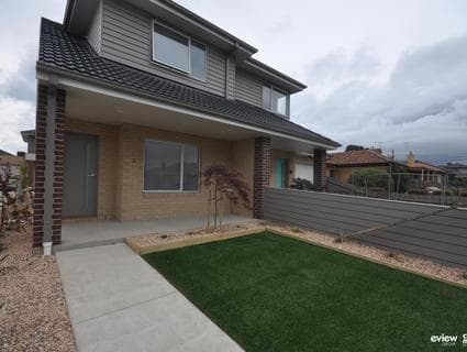 2/205 West Street, Glenroy - Image 1