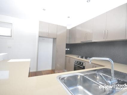 2/15 Maude Avenue, Glenroy - Thumbnail 3