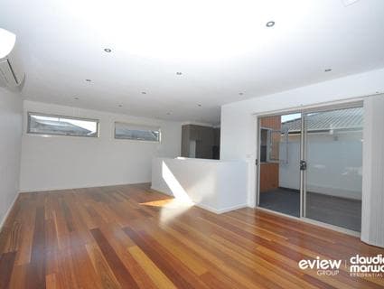 2/15 Maude Avenue, Glenroy - Thumbnail 4