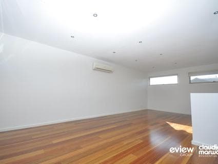 2/15 Maude Avenue, Glenroy - Thumbnail 5