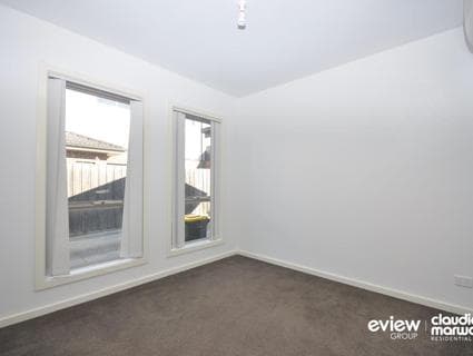 2/15 Maude Avenue, Glenroy - Thumbnail 6