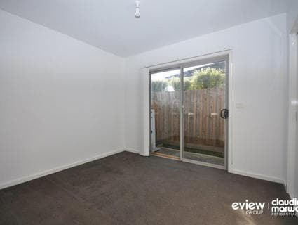 2/15 Maude Avenue, Glenroy - Thumbnail 7