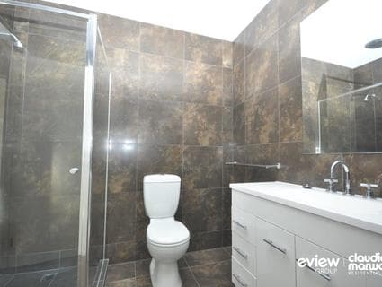 2/15 Maude Avenue, Glenroy - Thumbnail 8