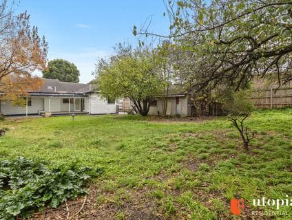 61 Wantirna Road, Ringwood - Thumbnail 4