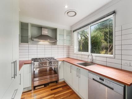 8 Birtinya Court, Frankston - Thumbnail 3