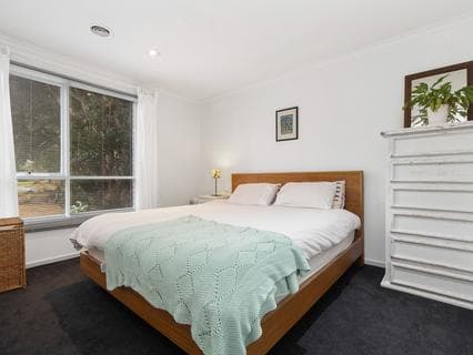 8 Birtinya Court, Frankston - Thumbnail 4