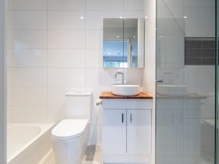 8 Birtinya Court, Frankston - Thumbnail 6