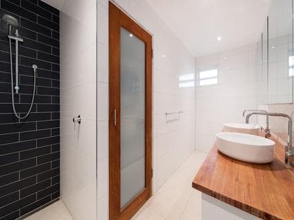8 Birtinya Court, Frankston - Thumbnail 7
