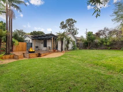 8 Birtinya Court, Frankston - Thumbnail 8