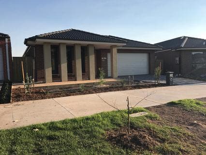 99 Astoria Drive, Point Cook, VIC, 3030, Point Cook - Thumbnail 2