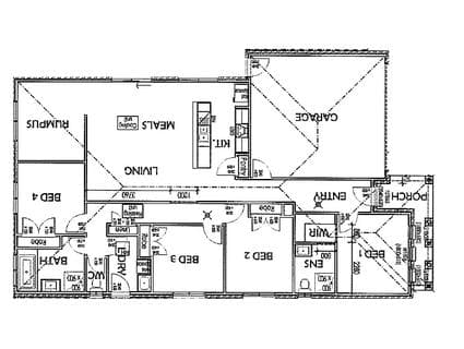 99 Astoria Drive, Point Cook, VIC, 3030, Point Cook - Thumbnail 3