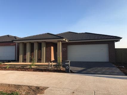 99 Astoria Drive, Point Cook, VIC, 3030, Point Cook - Image 1