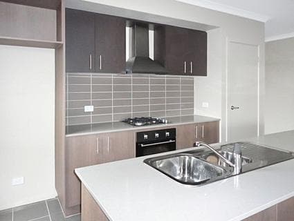 23 Solitaire Way, Tarneit, VIC, 3029, Tarneit - Thumbnail 2
