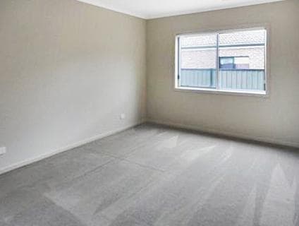 23 Solitaire Way, Tarneit, VIC, 3029, Tarneit - Thumbnail 3