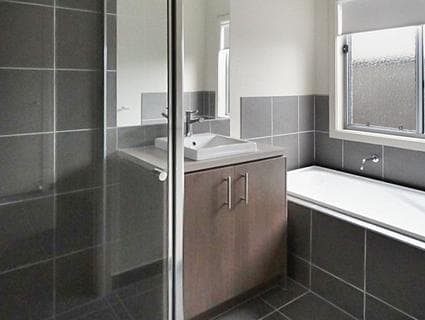 23 Solitaire Way, Tarneit, VIC, 3029, Tarneit - Thumbnail 4