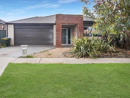 23 Solitaire Way, Tarneit, VIC, 3029, Tarneit - Image 1