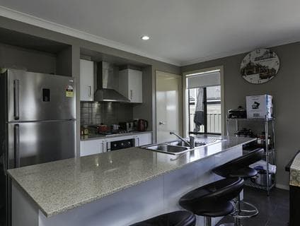 43 Weavers St, Wyndham Vale, VIC, 3024, Wyndham Vale - Thumbnail 3