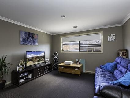 43 Weavers St, Wyndham Vale, VIC, 3024, Wyndham Vale - Thumbnail 5
