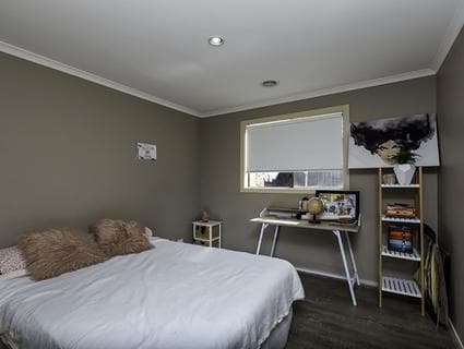 43 Weavers St, Wyndham Vale, VIC, 3024, Wyndham Vale - Thumbnail 6