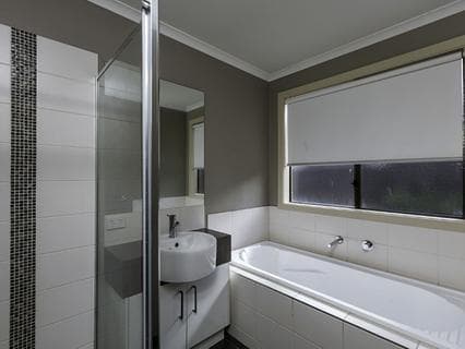 43 Weavers St, Wyndham Vale, VIC, 3024, Wyndham Vale - Thumbnail 7