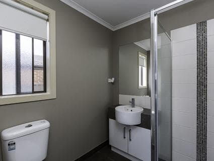 43 Weavers St, Wyndham Vale, VIC, 3024, Wyndham Vale - Thumbnail 8