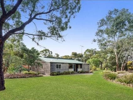 25a Swan St, Lara, VIC, 3212, Lara - Thumbnail 2