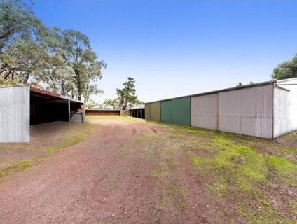 25a Swan St, Lara, VIC, 3212, Lara - Thumbnail 3