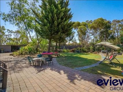 25a Swan St, Lara, VIC, 3212, Lara - Thumbnail 4